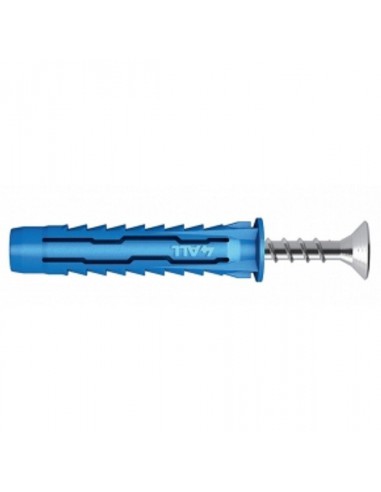 Hmoždinky RawlPlug 4ALL-05+3530 (50 ks.)