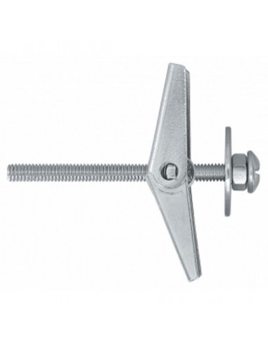 KOLÍKY rozkladacích "Umbrella" Koelner SPO450 4 x 50 mm