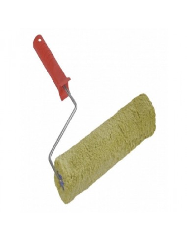 Wałek Modeco do malowania z rączką