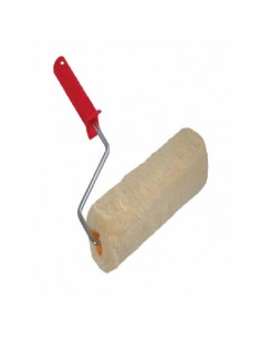 Wałek Modeco do malowania z rączką