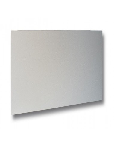 Kúrenie Panel SUNPOWER maxi 700