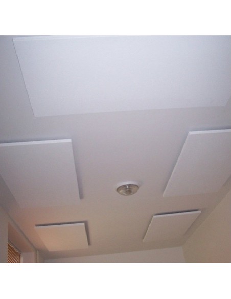 Kúrenie Panel SUNPOWER maxi 700