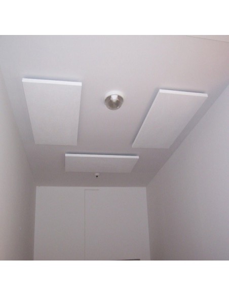 Kúrenie Panel SUNPOWER maxi 700