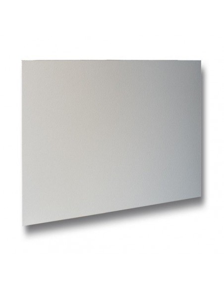 Kúrenie Panel SUNPOWER midi 600