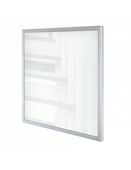 SUNPOWER 300 sklo Kúrenie Panel