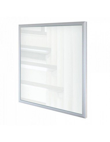 SUNPOWER grzeczy 600 sklenené panely