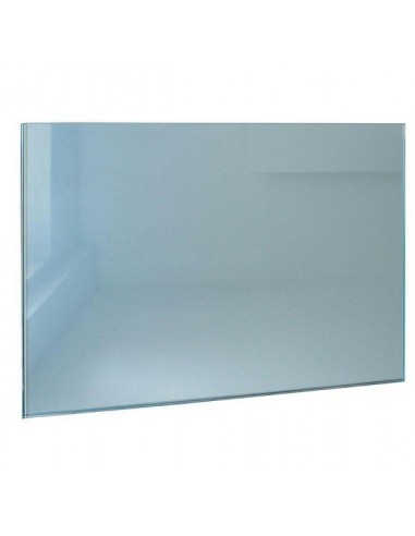 Kúrenie Panel SUNPOWER zrkadlo 600