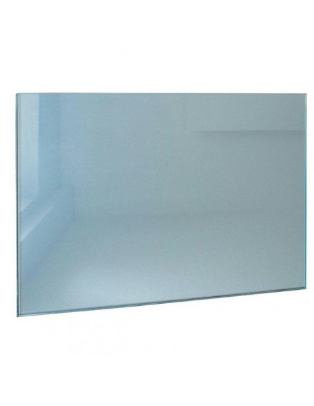 Kúrenie Panel SUNPOWER zrkadlo 600