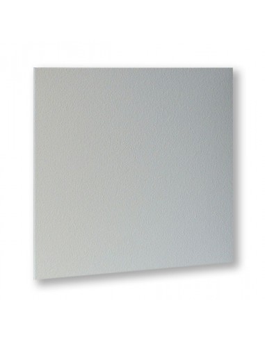 Kúrenie Panel SUNPOWER mini 300