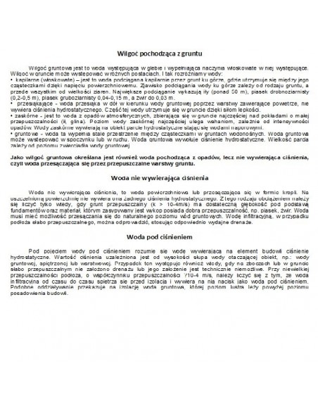 IZOHAN Izobud WK 10 kg