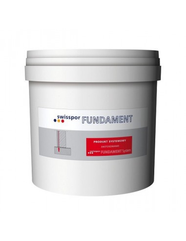 IZOHAN Izobud WL 5 kg