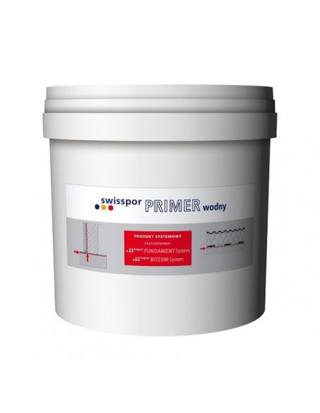 IZOHAN Dysperbit 10 kg