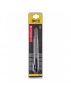 Wiertło DeWalt do betonu SDS-PLUS 10x260x200  2