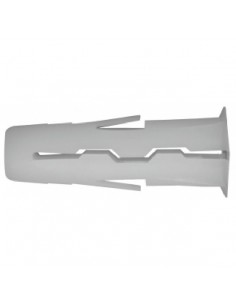 Hmoždinky RawlPlug UNO-10+650 (100 ks.) 2