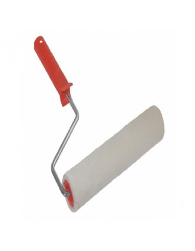 Wałek Modeco do malowania z rączką