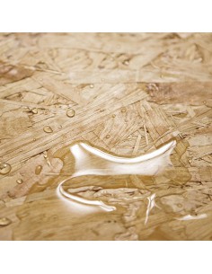 Płyta KRONOPOL OSB/3 12 mm (2,5x1,2)