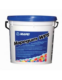 Silikon Mapei MAPESIL AC 310 ml