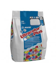 Silikon Mapei MAPESIL AC 310 ml