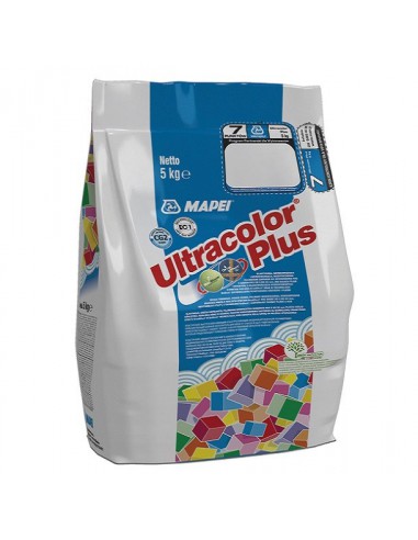 Silikon Mapei MAPESIL AC 310 ml