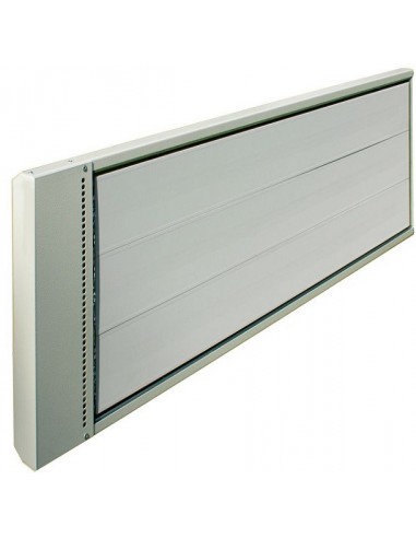 Kúrenie Panel SUNPOWER mini 300