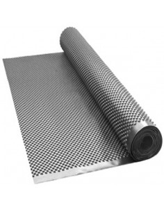 CONFOL Beta 300 cm...