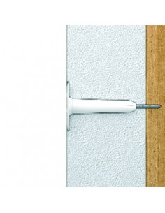 Prítlačné goliare RawlPlug KCX 105 mm. 2