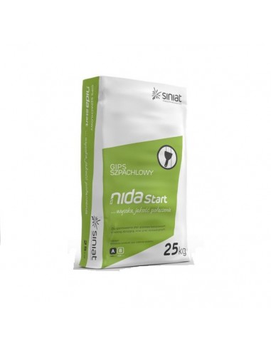 Lepidlo pre expandovaného polystyrénu a Thermo-Organika-do 25 kg