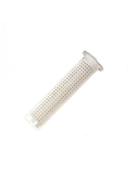 Kotwa chemiczna RawlPlug R-KER 380 ml