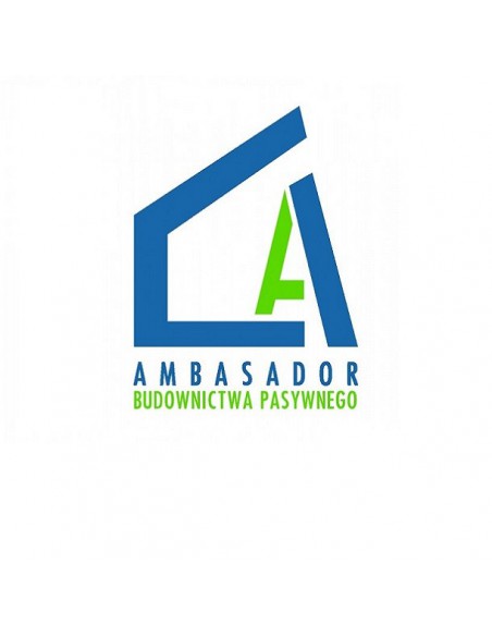 Styropian Swisspor LAMBDA WHITE fasada 