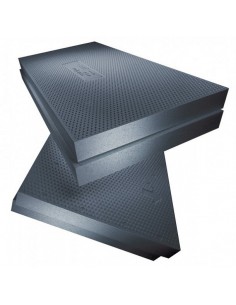 Polystyrén Swisspor HYDRO LAMBDA 2