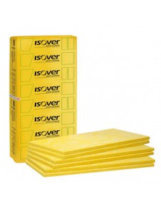 Vlna ISOVER TDPT 30 mm 2