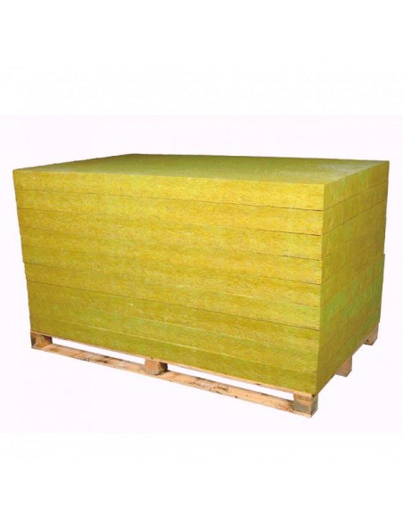 ISOVER typu Super Mat [50 mm]