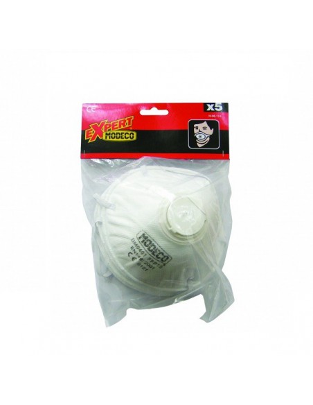 Strug Modeco do obrabiania krawędzi płyt g-k