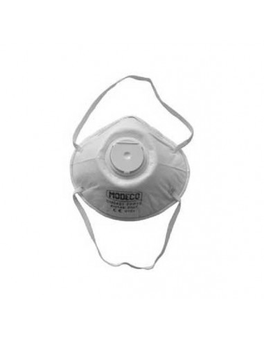 Strug Modeco do obrabiania krawędzi płyt g-k