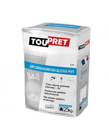 Lepidlo pre expandovaného polystyrénu a Thermo-Organika-do 25 kg Lepidlo pre expandovaného polystyrénu a Thermo-Organika-do 25 kg