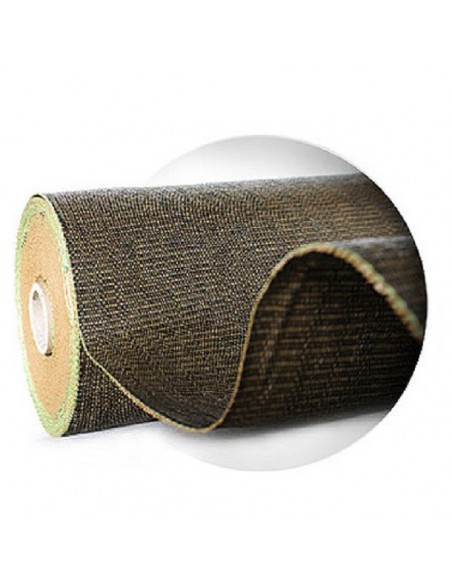 Agrotkanina Marma PR625 0,8 x 100m (80 m2) 