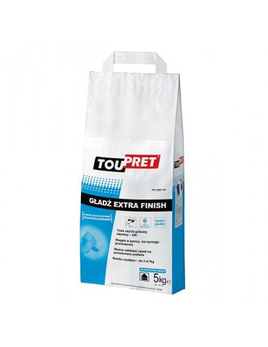 Lepidlo pre expandovaného polystyrénu a Thermo-Organika-do 25 kg