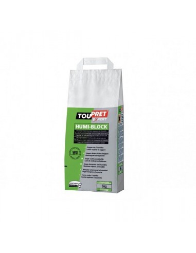 Lepidlo pre expandovaného polystyrénu a Thermo-Organika-do 25 kg Lepidlo pre expandovaného polystyrénu a Thermo-Organika-do 25 kg