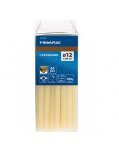 Klej w sztyfcie do zastosowań sanitarnych