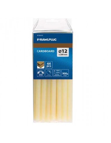 Klej w sztyfcie do zastosowań sanitarnych Klej w sztyfcie do zastosowań sanitarnych