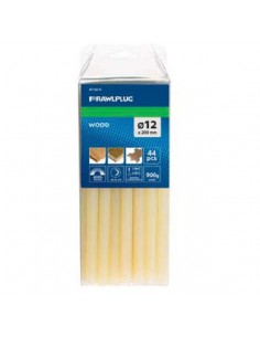 Klej w sztyfcie do zastosowań sanitarnych