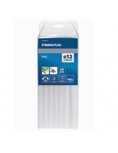 Klej w sztyfcie do zastosowań sanitarnych