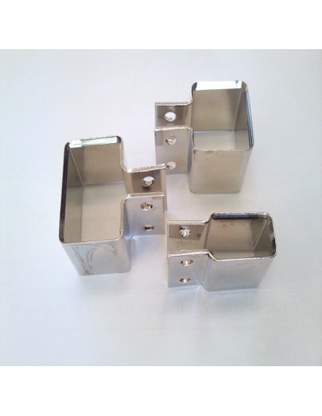 Nóż termiczny do styropianu PJ1