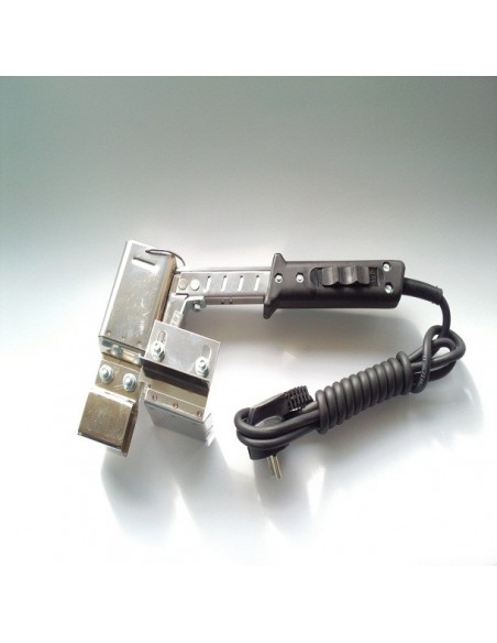 Nóż termiczny do styropianu PJ1