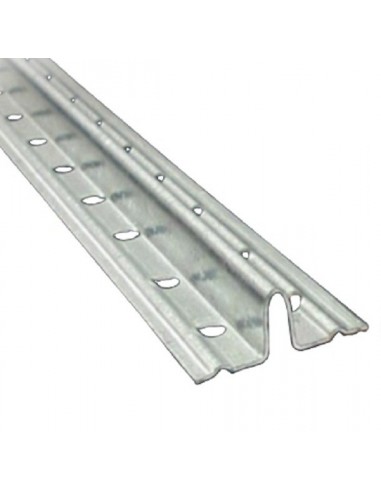 Rohu mokré omietky Koelner 34 x 34 250 cm