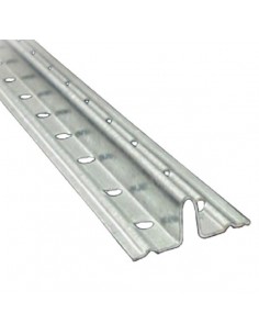 Rohu mokré omietky Koelner 34 x 34 250 cm