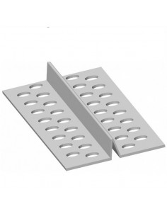 Strip omietky 8 mm 250 cm