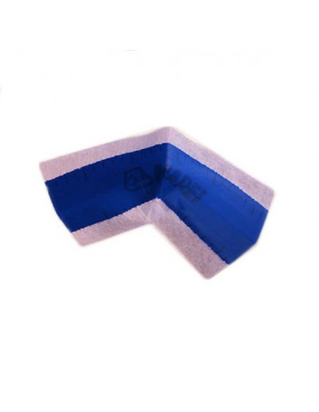 Taśma uszczelniająca Mapei MAPEBAND 120 mm x 50 mb