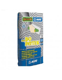 Klej do płytek Mapei ADESILEX P9