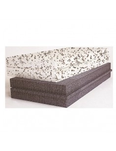 Styropian Termo Organika SUPERPODDASZE 0,040 W/(m*K)